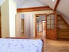 SIA_CityRealEstate_038.jpg