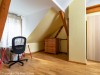 SIA_CityRealEstate_039.jpg