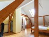 SIA_CityRealEstate_041.jpg