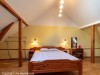 SIA_CityRealEstate_042.jpg