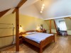 SIA_CityRealEstate_043.jpg