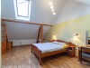 SIA_CityRealEstate_044.jpg