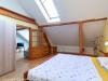 SIA_CityRealEstate_045.jpg
