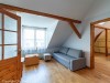 SIA_CityRealEstate_046.jpg