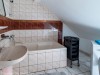 SIA_CityRealEstate_049.jpg