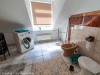 SIA_CityRealEstate_050.jpg