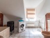 SIA_CityRealEstate_051.jpg
