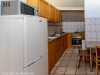 SIA_CityRealEstate_052.jpg