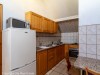 SIA_CityRealEstate_053.jpg