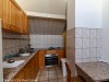 SIA_CityRealEstate_054.jpg