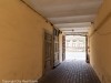 SIA_CityRealEstate_058.jpg