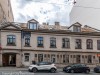 SIA_CityRealEstate_059.jpg