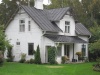 House for rent in Riga, Vecaki