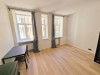 SIA_CityRealEstate_003.jpg