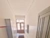 SIA_CityRealEstate_005.jpg