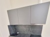 SIA_CityRealEstate_006.jpg