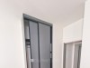 SIA_CityRealEstate_007.jpg
