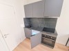 SIA_CityRealEstate_010.jpg