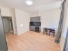 SIA_CityRealEstate_012.jpg