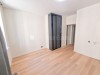 SIA_CityRealEstate_013.jpg