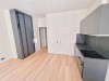 SIA_CityRealEstate_014.jpg
