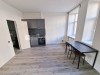 SIA_CityRealEstate_017.jpg