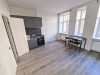 SIA_CityRealEstate_018.jpg