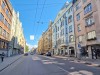 SIA_CityRealEstate_020.jpg