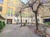 SIA_CityRealEstate_021.jpg
