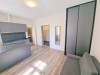 SIA_CityRealEstate_020.jpg