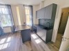 SIA_CityRealEstate_022.jpg