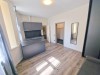 SIA_CityRealEstate_023.jpg
