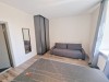 SIA_CityRealEstate_024.jpg