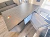 SIA_CityRealEstate_025.jpg