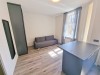 SIA_CityRealEstate_026.jpg