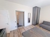 SIA_CityRealEstate_027.jpg