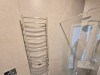 SIA_CityRealEstate_028.jpg