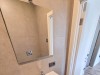 SIA_CityRealEstate_029.jpg
