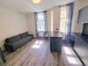 SIA_CityRealEstate_031.jpg