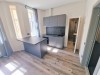 SIA_CityRealEstate_032.jpg