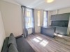 SIA_CityRealEstate_035.jpg