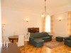 SIA_CityRealEstate_001.jpg