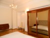 SIA_CityRealEstate_005.jpg