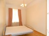 SIA_CityRealEstate_006.jpg