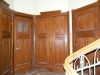 SIA_CityRealEstate_015.jpg
