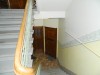 SIA_CityRealEstate_017.jpg