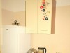 SIA_CityRealEstate_012.jpg