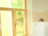 SIA_CityRealEstate_013.jpg