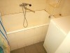 SIA_CityRealEstate_016.jpg