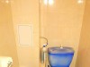 SIA_CityRealEstate_017.jpg